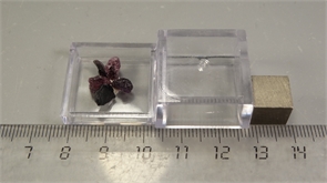 Шпинель 25903