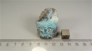 Гиббсит 25979