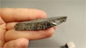 Шерловая брекчия 23023