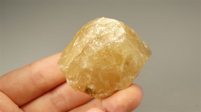 Шеелит 10716