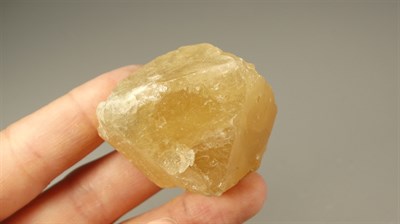 Шеелит 10716