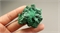 Малахит 25882